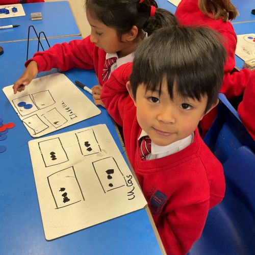 26.2.26 Wb Multiplication